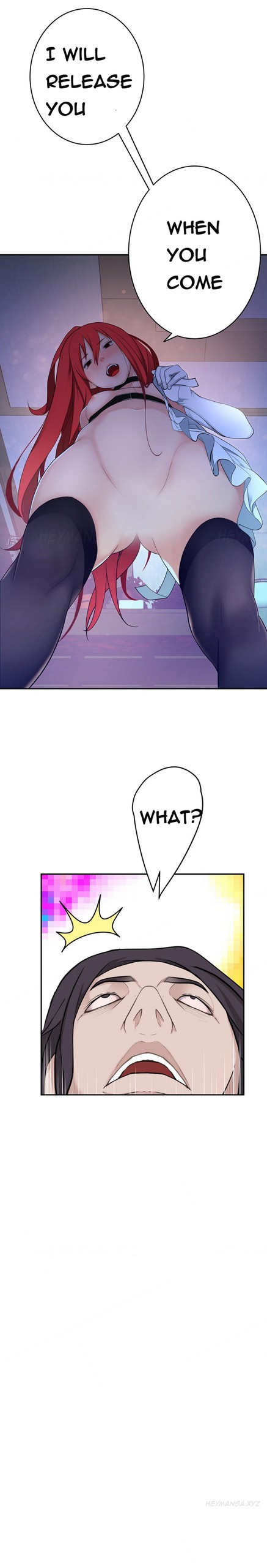 Page 515