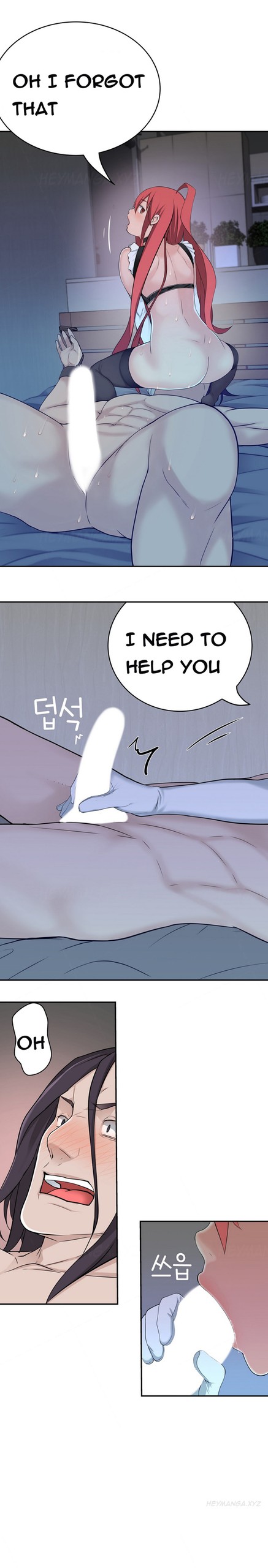Page 519