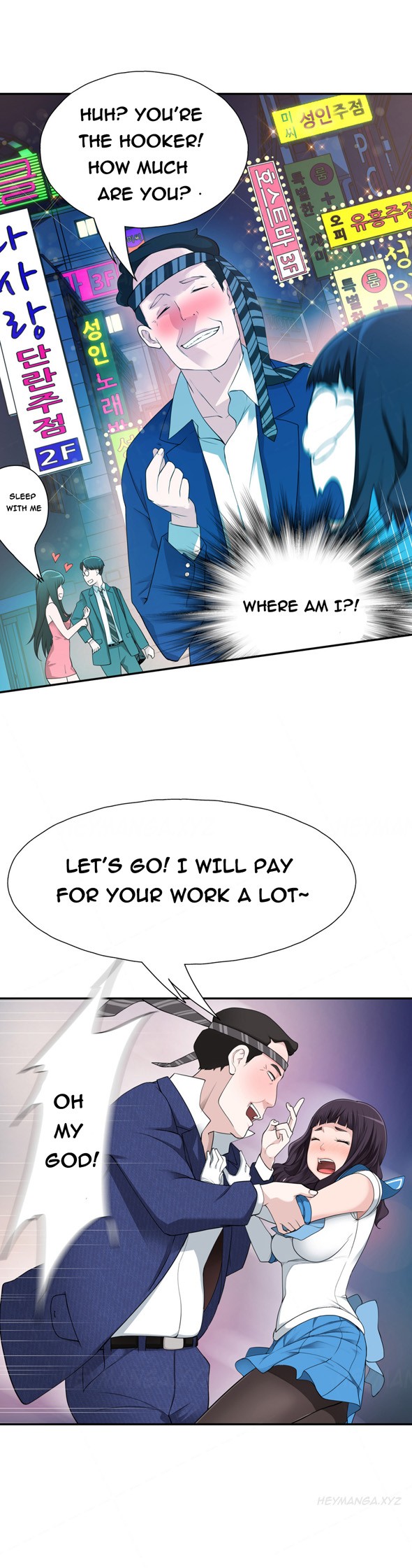 Page 78
