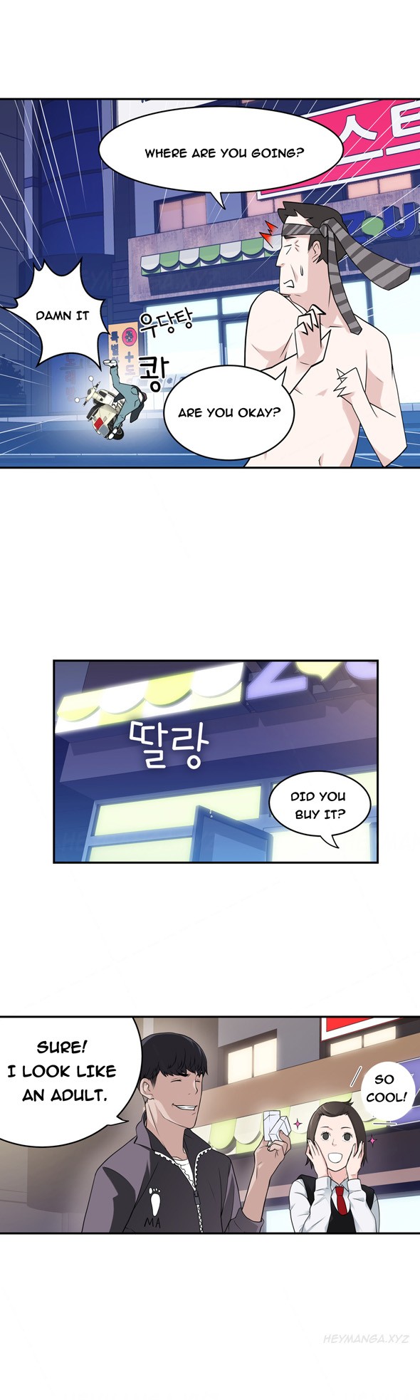 Page 98