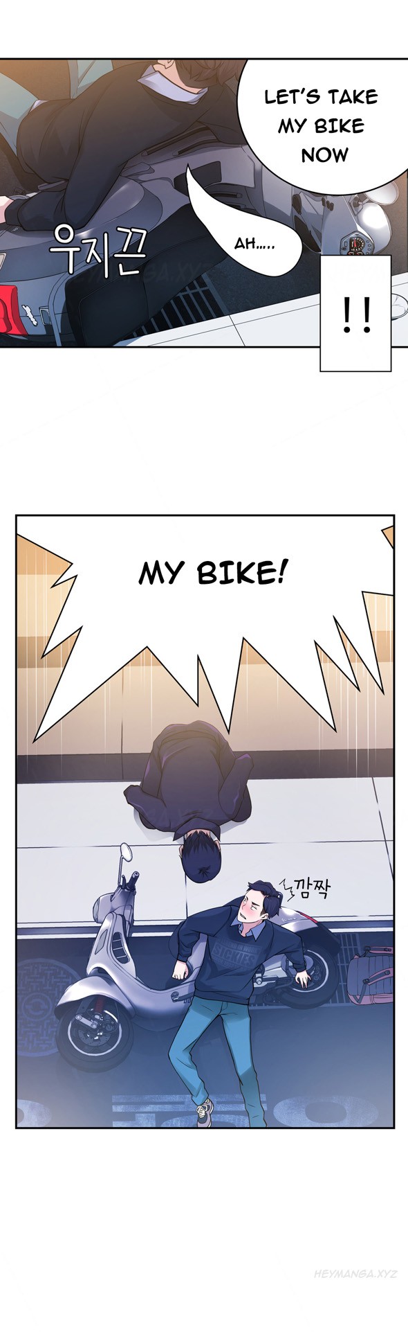 Page 99