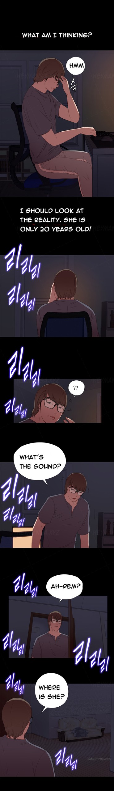 Page 169