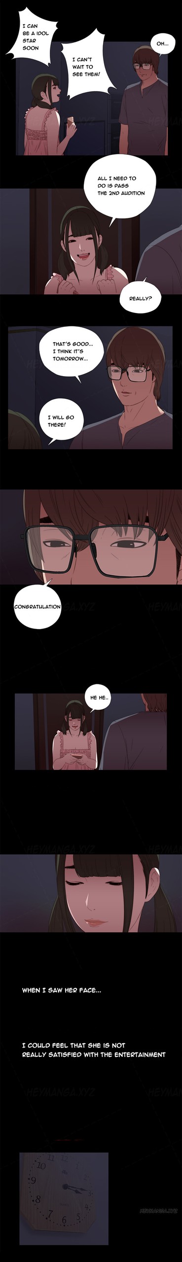 Page 175