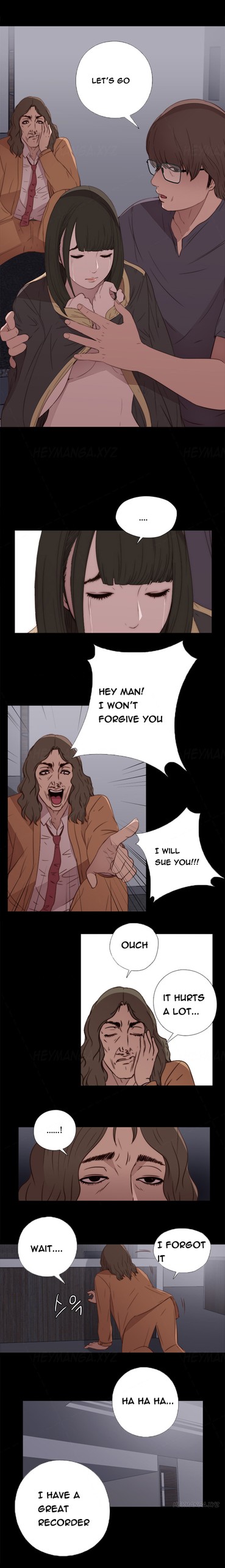 Page 226