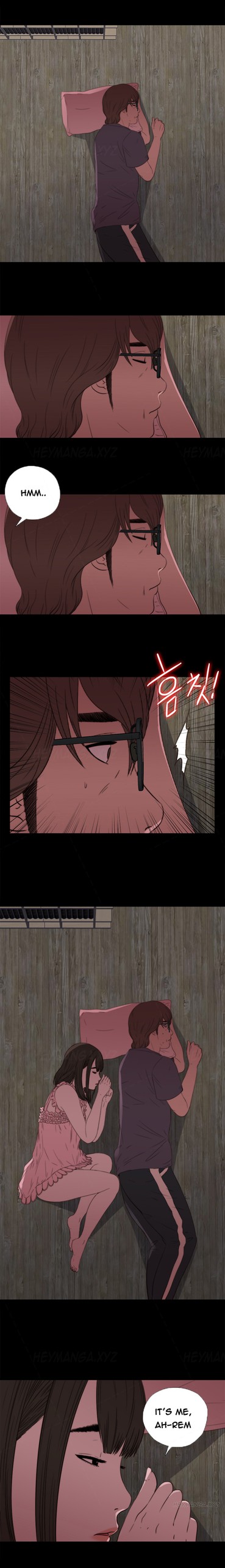 Page 247