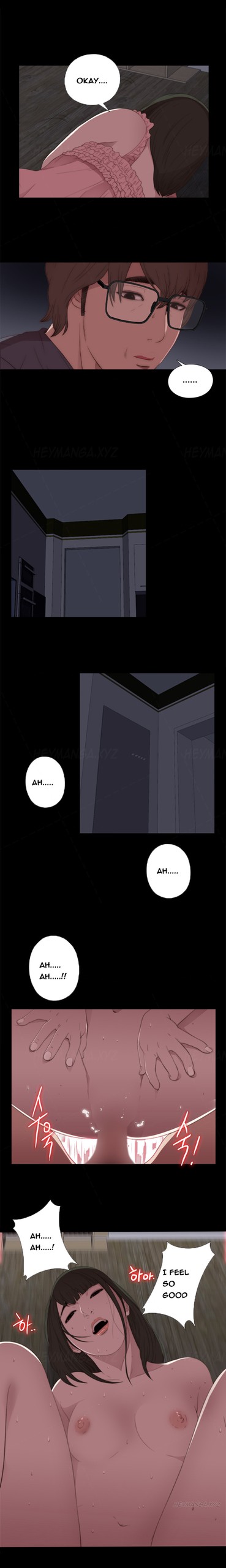 Page 253