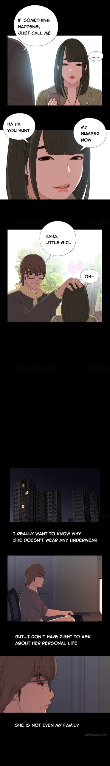 Page 269