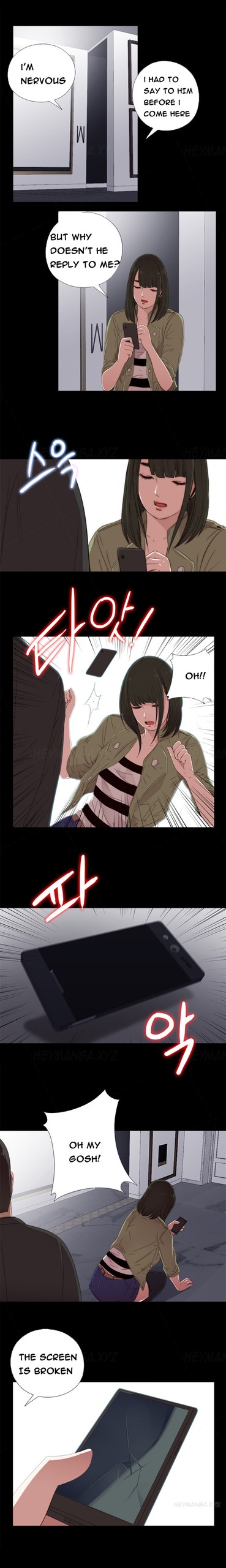 Page 274