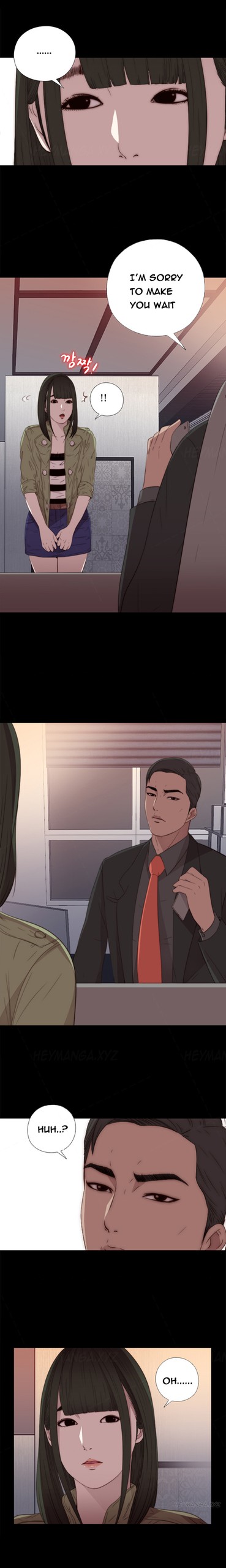 Page 296