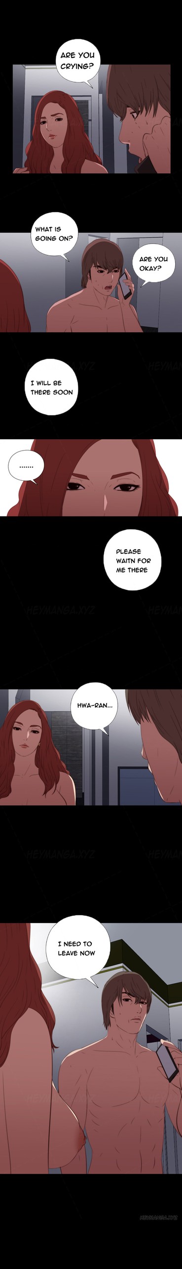 Page 300
