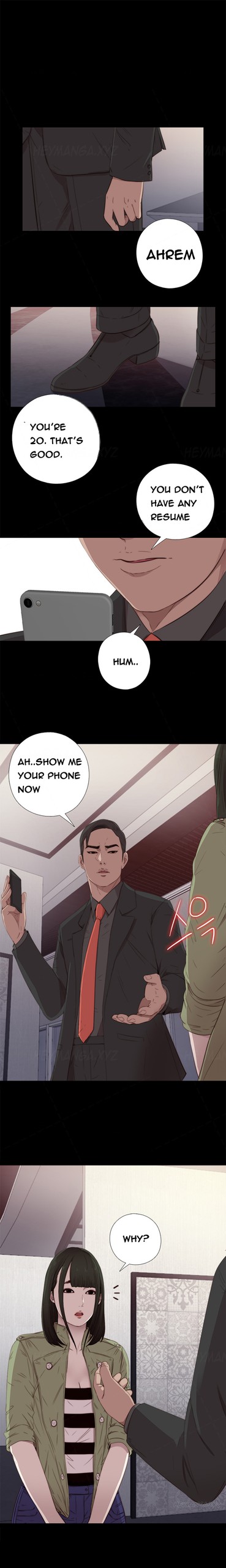 Page 302