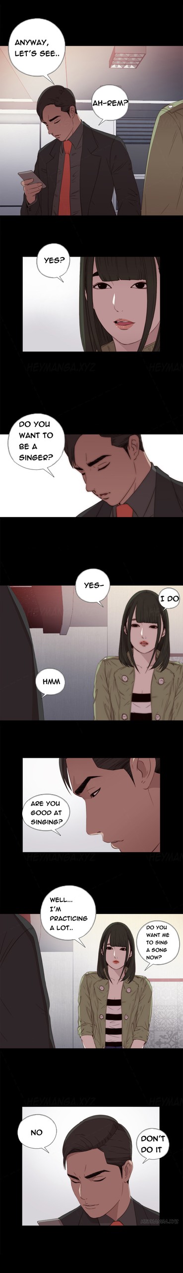 Page 313