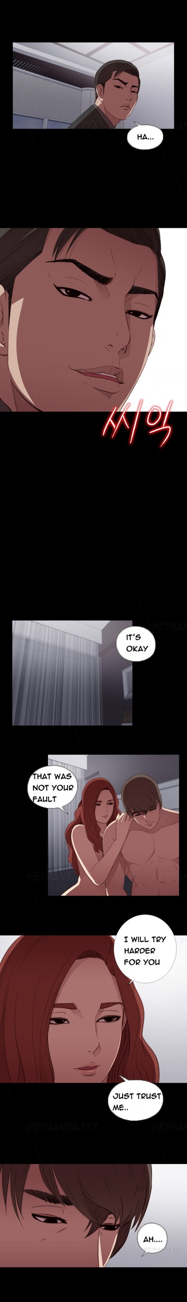 Page 318
