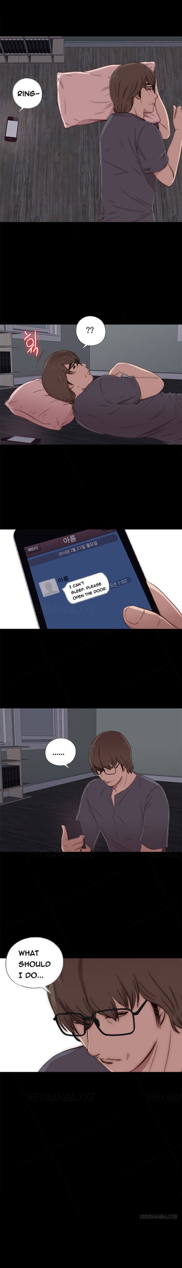 Page 331