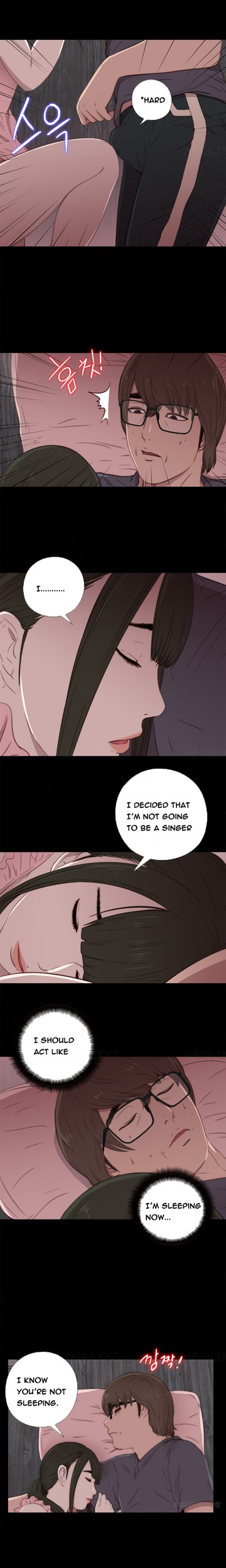 Page 335