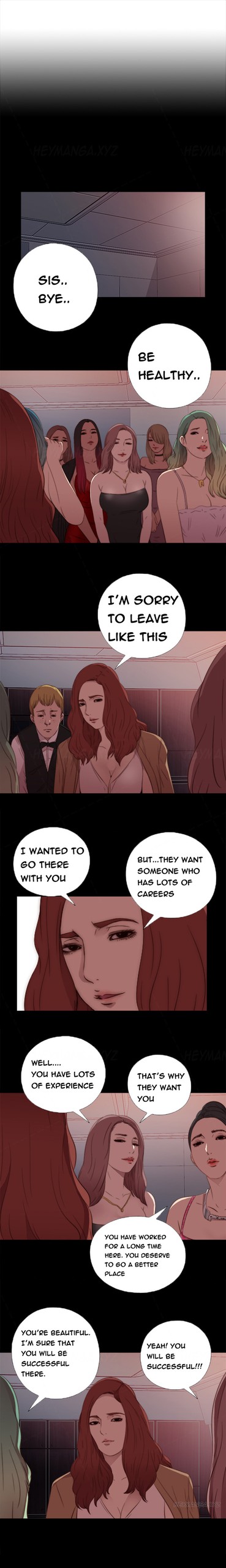 Page 347