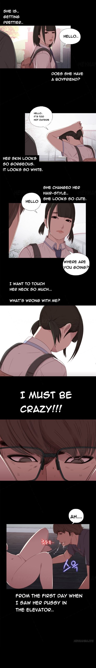 Page 351
