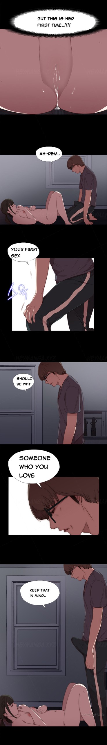 Page 354
