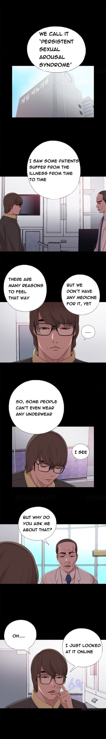 Page 380