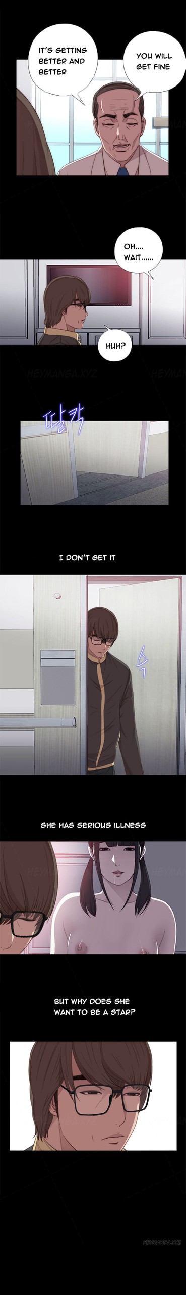 Page 382