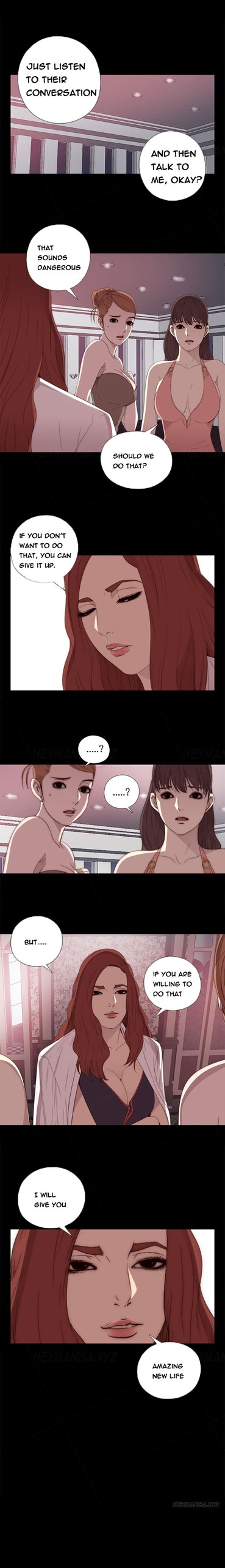 Page 390