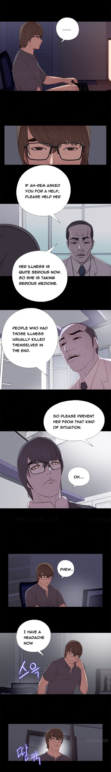 Page 412