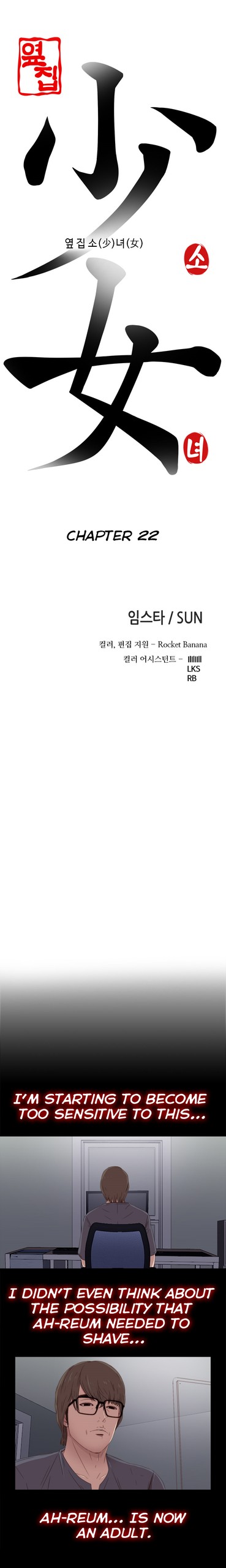 Page 424