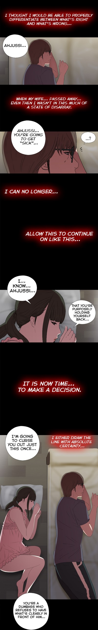 Page 442