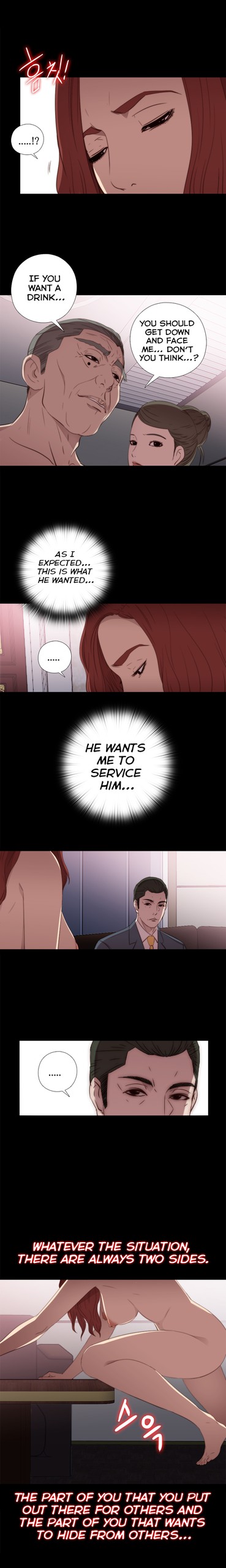 Page 454