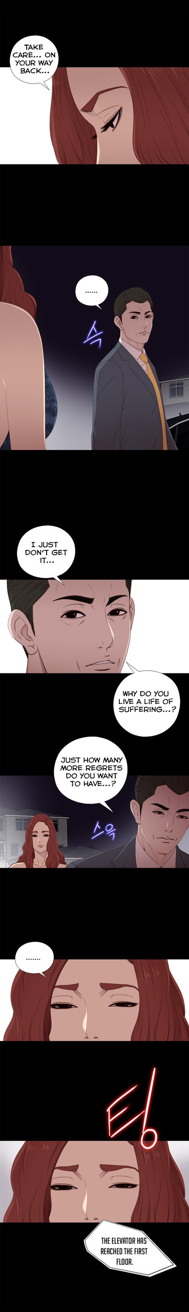 Page 469