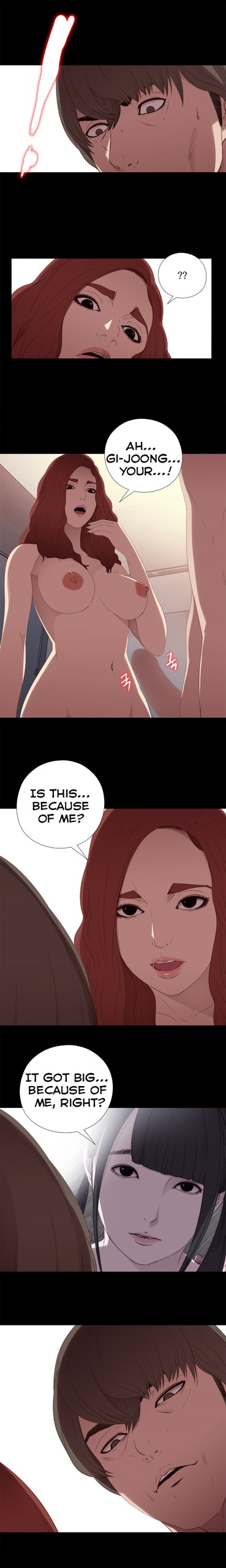 Page 478