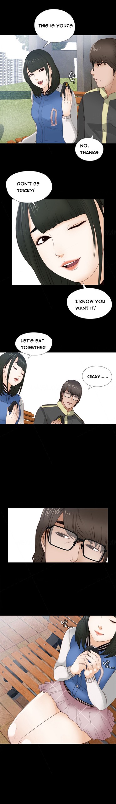 Page 95