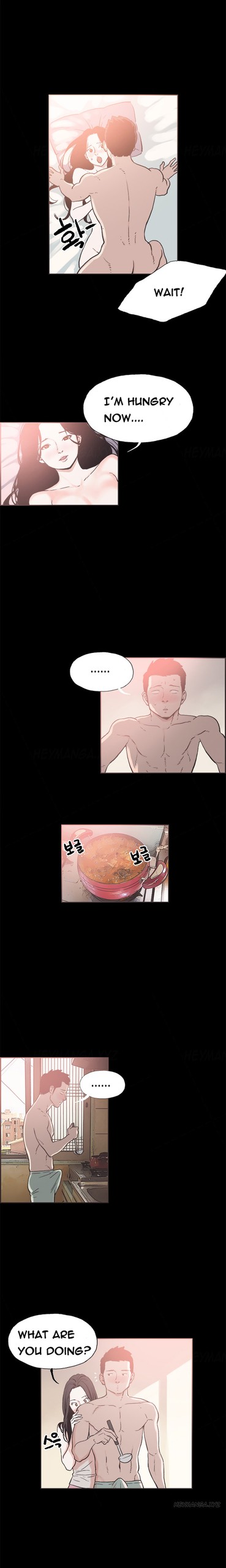 Page 261