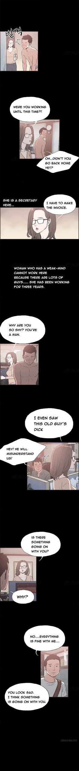 Page 335