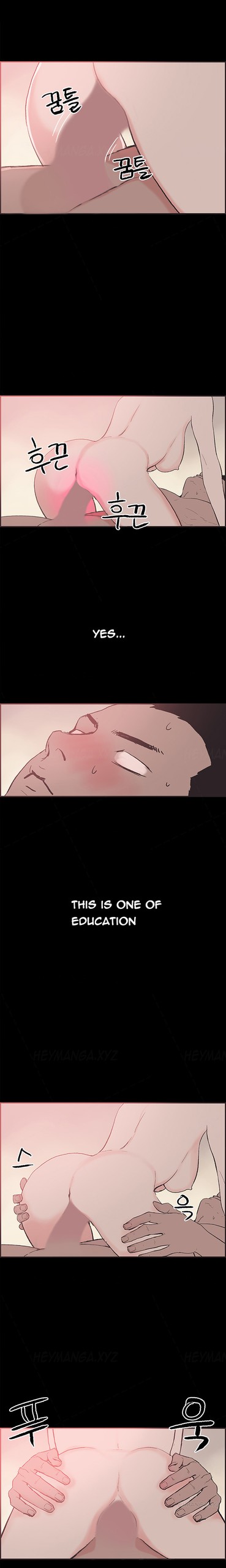 Page 362