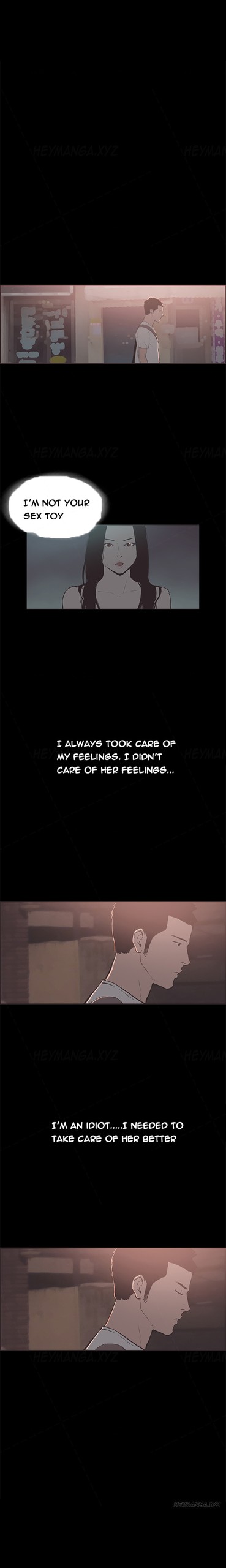 Page 396