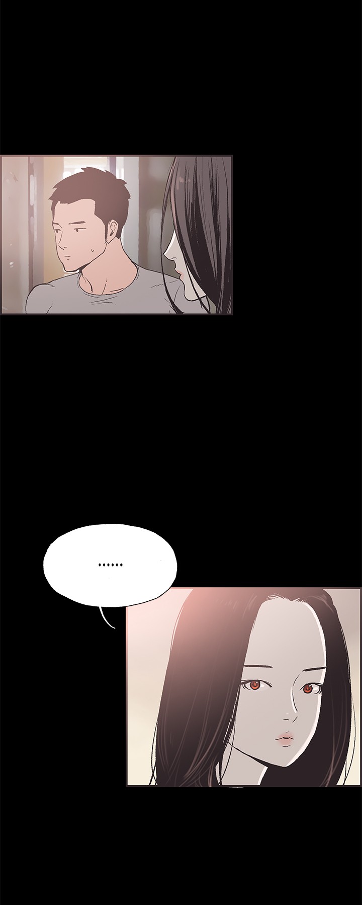 Page 404