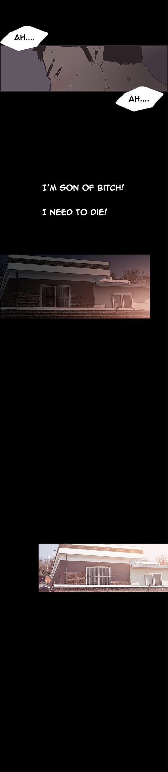 Page 410