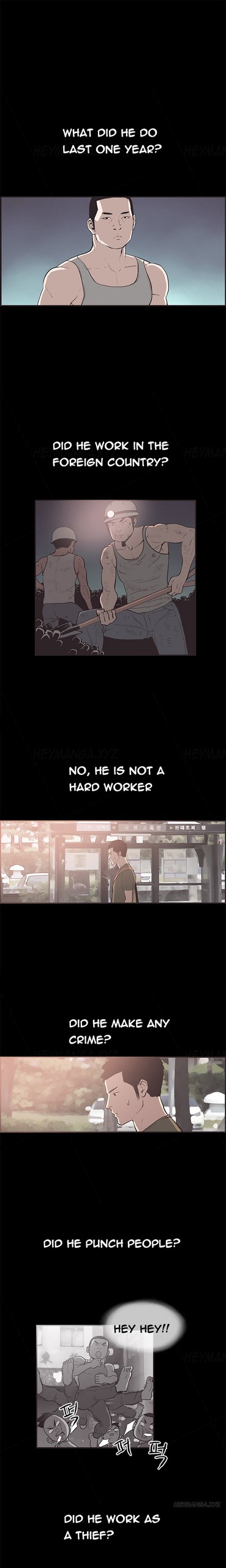 Page 413