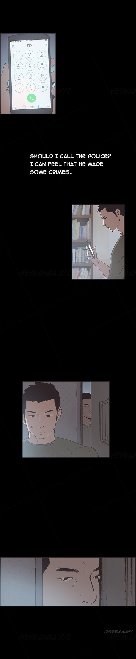 Page 422