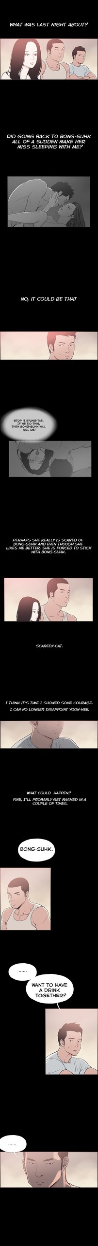Page 447