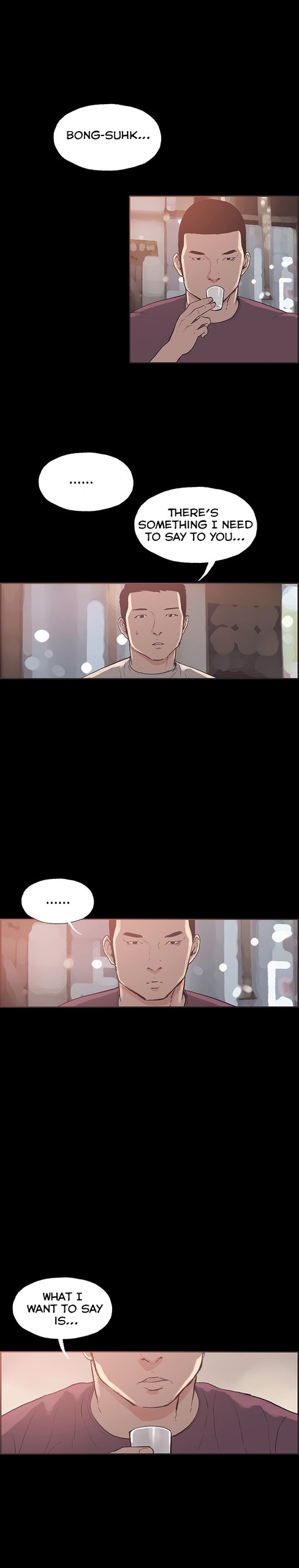 Page 449