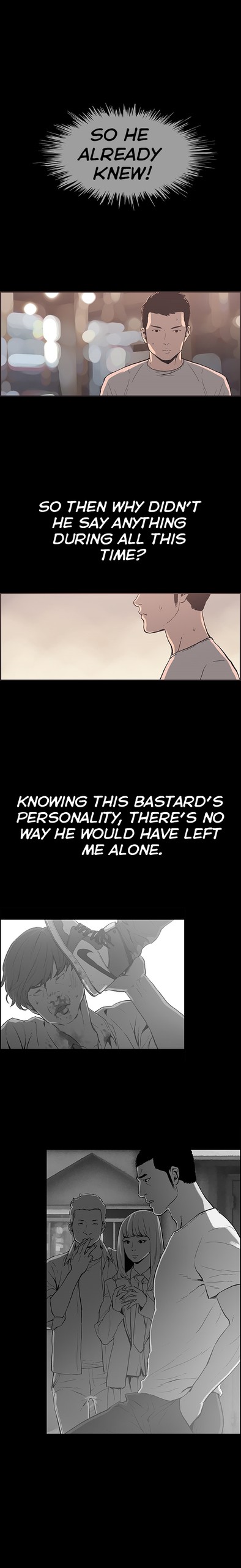 Page 455