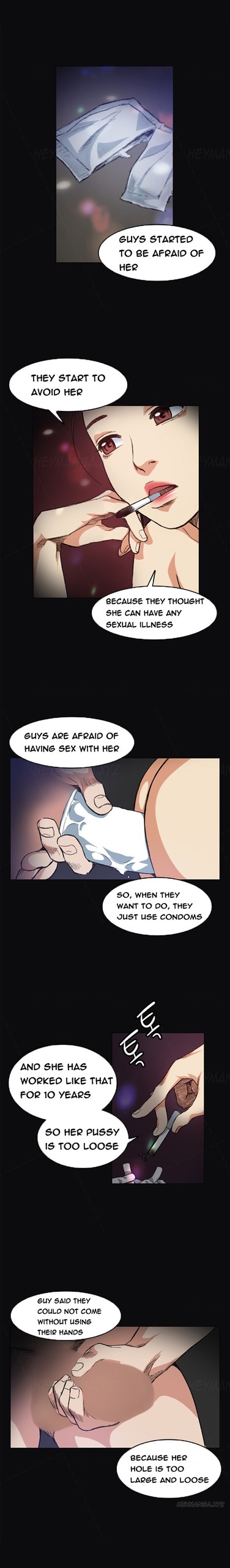 Page 70