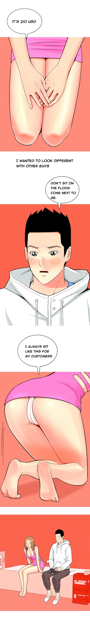 Page 208