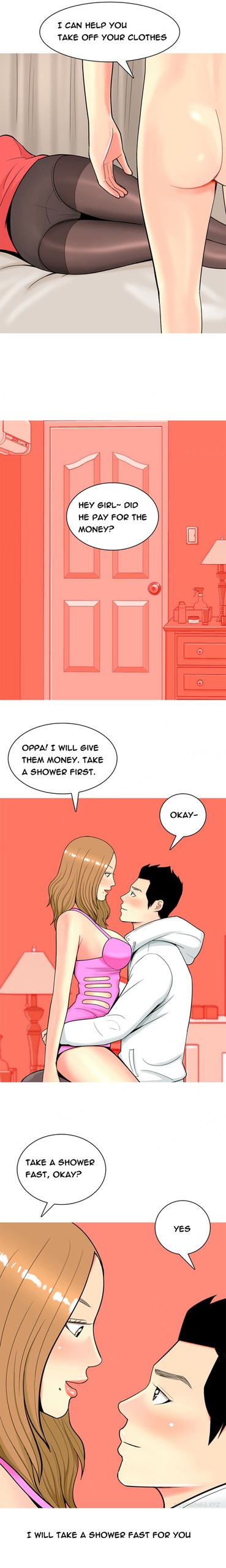 Page 216