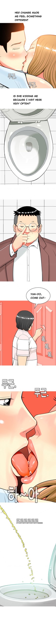 Page 303
