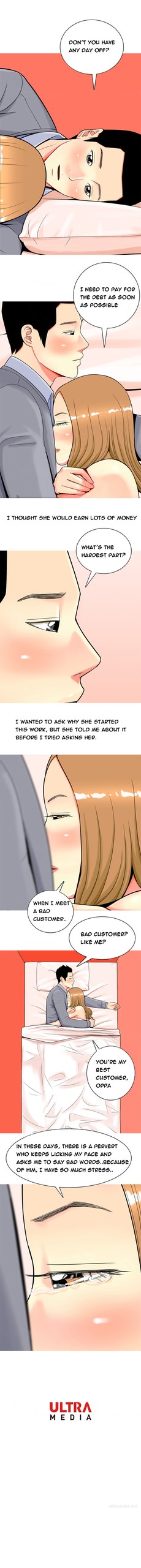 Page 312