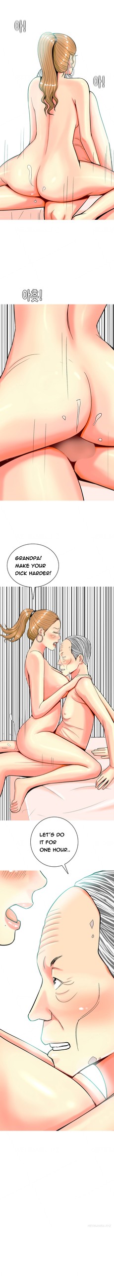 Page 386