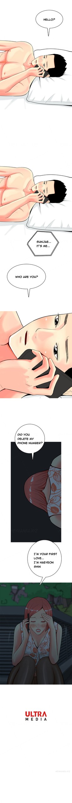 Page 468